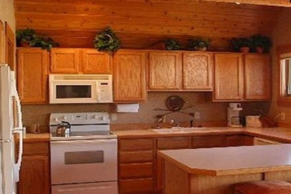 Hotel ARROWHEAD BY RESORT PROPERTY MANAGEMENT (Big Sky)